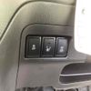 suzuki spacia 2017 CFJ1574911 image 13