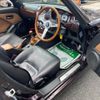 daihatsu copen 2012 CFJ1707499 image 10