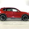 mazda cx-5 2017 -MAZDA--CX-5 LDA-KF2P--KF2P-103274---MAZDA--CX-5 LDA-KF2P--KF2P-103274- image 4