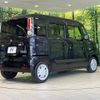 suzuki spacia 2022 CFJ1515409 image 18