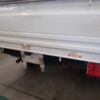 toyota townace-truck 2016 CFJ1583138 image 11