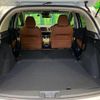 honda vezel 2020 quick_quick_RU4_RU4-1400685 image 11