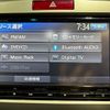 honda freed-hybrid 2015 GOO_JP_700050729330241203001 image 31