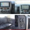 mitsubishi delica-d5 2013 CFJ1727109 image 9