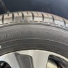 honda freed 2020 -HONDA--Freed GB7--GB7-3116047---HONDA--Freed GB7--GB7-3116047- image 9