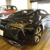 lexus lc 2021 -LEXUS--Lexus LC 5BA-URZ100--URZ100-0005810---LEXUS--Lexus LC 5BA-URZ100--URZ100-0005810- image 3