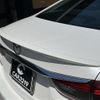 mazda atenza 2012 -MAZDA 【札幌 302ﾉ8118】--Atenza Sedan GJ2FP--101276---MAZDA 【札幌 302ﾉ8118】--Atenza Sedan GJ2FP--101276- image 16