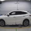 toyota harrier-hybrid 2021 quick_quick_6AA-AXUH80_AXUH80-0020515 image 10