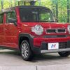 suzuki hustler 2020 quick_quick_MR92S_MR92S-152411 image 16