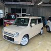 suzuki alto-lapin 2014 CFJ1743344 image 1