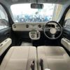 daihatsu mira-cocoa 2014 -DAIHATSU--Mira Cocoa DBA-L685S--L685S-0019702---DAIHATSU--Mira Cocoa DBA-L685S--L685S-0019702- image 16