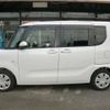 daihatsu tanto 2019 -DAIHATSU--Tanto 6BA-LA650S--LA650S-1002641---DAIHATSU--Tanto 6BA-LA650S--LA650S-1002641- image 24