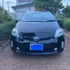 toyota prius 2012 -TOYOTA--Prius DAA-ZVW30--ZVW30-1528782---TOYOTA--Prius DAA-ZVW30--ZVW30-1528782- image 3