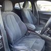 bmw x2 2019 CFJ1550210 image 4