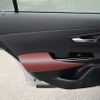 toyota crown 2018 YAMAKATSU_AZSH20-1029762 image 30