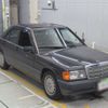 mercedes-benz 190-series 1991 -MERCEDES-BENZ--Benz 190 201028-2F852064---MERCEDES-BENZ--Benz 190 201028-2F852064- image 6