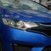 honda fit 2016 -HONDA--Fit DAA-GP6--GP6-1202719---HONDA--Fit DAA-GP6--GP6-1202719- image 11