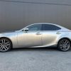 lexus is 2014 -LEXUS--Lexus IS DAA-AVE30--AVE30-5024457---LEXUS--Lexus IS DAA-AVE30--AVE30-5024457- image 19