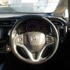 honda shuttle 2018 -HONDA--Shuttle DAA-GP7--GP7-1213291---HONDA--Shuttle DAA-GP7--GP7-1213291- image 21