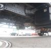 isuzu elf-truck 2015 GOO_NET_EXCHANGE_0508211A30250626W002 image 55