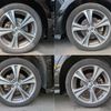 honda odyssey 2012 CFJ1583727 image 28