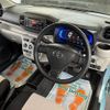 toyota pixis-epoch 2020 GOO_JP_700055065930250517003 image 16
