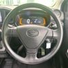 daihatsu mira-e-s 2018 quick_quick_LA350S_LA350S-0107937 image 12
