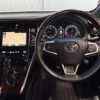 toyota harrier 2014 CFJ1675531 image 7