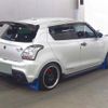 suzuki swift 2019 CFJ1640607 image 2
