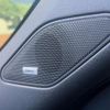 mitsubishi outlander-phev 2023 CFJ1598579 image 5