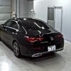 mercedes-benz cla-class 2020 -MERCEDES-BENZ 【愛媛 331は】--Benz CLA 118312M-W1K1183122N112704---MERCEDES-BENZ 【愛媛 331は】--Benz CLA 118312M-W1K1183122N112704- image 2