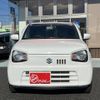 suzuki alto 2017 -SUZUKI--Alto DBA-HA36S--HA36S-325936---SUZUKI--Alto DBA-HA36S--HA36S-325936- image 3