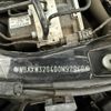 bmw x4 2016 CFJ1819419 image 31