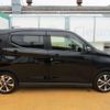 mitsubishi ek-cross 2019 -MITSUBISHI--ek X 5AA-B34W--B34W-0000766---MITSUBISHI--ek X 5AA-B34W--B34W-0000766- image 6