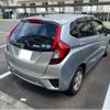 honda fit 2015 -HONDA--Fit DBA-GK3--GK3-3208272---HONDA--Fit DBA-GK3--GK3-3208272- image 3