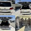 toyota land-cruiser-wagon 2015 -TOYOTA--Land Cruiser Wagon CBA-URJ202W--URJ202-4111056---TOYOTA--Land Cruiser Wagon CBA-URJ202W--URJ202-4111056- image 5