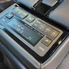 lexus gs 2017 CFJ1625083 image 14