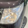 suzuki wagon-r 2016 -SUZUKI--Wagon R DBA-MH34S--MH34S-519639---SUZUKI--Wagon R DBA-MH34S--MH34S-519639- image 13