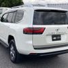 toyota land-cruiser 2022 quick_quick_3BA-VJA300W_VJA300-4035047 image 15