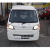 daihatsu hijet-truck 2021 quick_quick_S510P_S510P-0388510 image 3