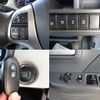 suzuki wagon-r 2015 CFJ1485665 image 6