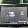 honda fit-hybrid 2013 CFJ1821308 image 3