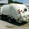 hino dutro 2009 CFJ1564927 image 6
