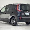 toyota sienta 2024 -TOYOTA--Sienta 6AA-MXPL10G--MXPL10-1146358---TOYOTA--Sienta 6AA-MXPL10G--MXPL10-1146358- image 6