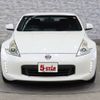 nissan fairlady-z 2014 -NISSAN--Fairlady Z CBA-Z34--Z34-401751---NISSAN--Fairlady Z CBA-Z34--Z34-401751- image 11