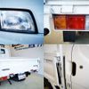 mazda bongo-truck 2017 -MAZDA--Bongo Truck SLP2L--101302---MAZDA--Bongo Truck SLP2L--101302- image 6