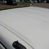 suzuki carry-truck 2016 CFJ1632961 image 31