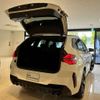 bmw x3 2025 CFJ1895484 image 4