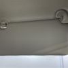 toyota corolla-axio 2011 CFJ1556165 image 12