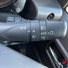 suzuki jimny-sierra 2024 -SUZUKI--Jimny Sierra 3BA-JB74W--JB74W-208994---SUZUKI--Jimny Sierra 3BA-JB74W--JB74W-208994- image 17